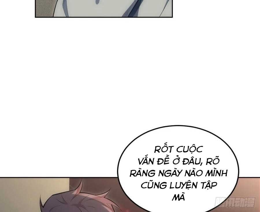 đọc truyện Giam Cầm 100% Chương 72 ảnh 17 tại Thiên Thai Truyện