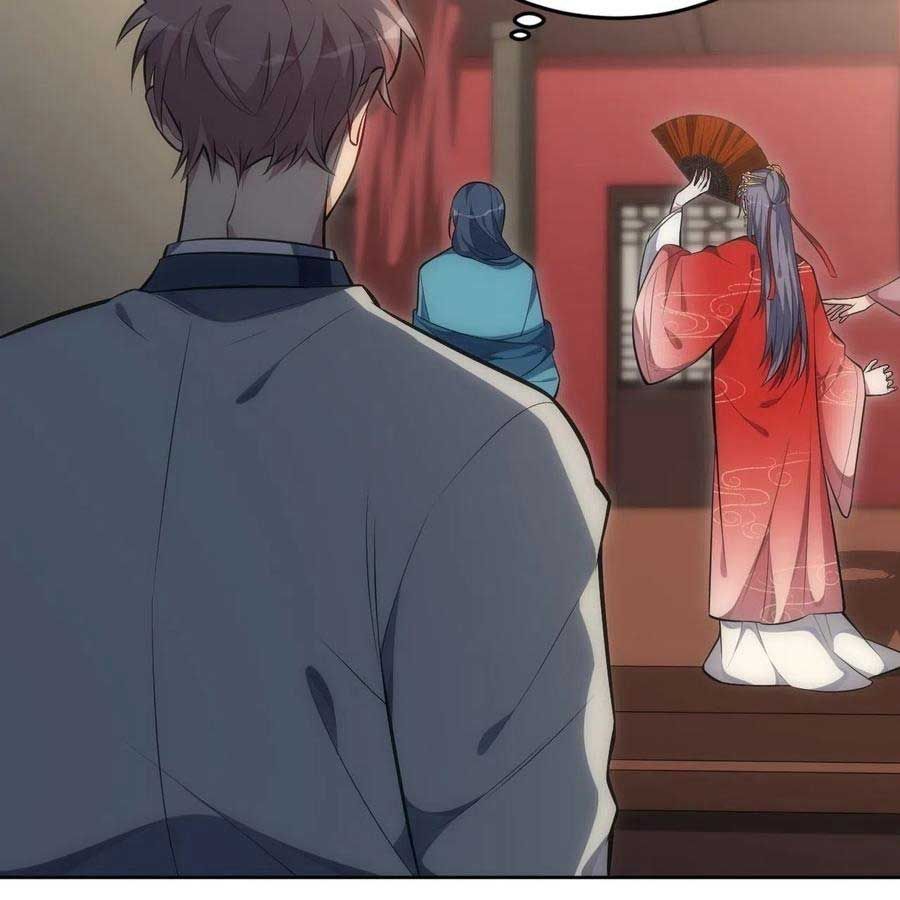 đọc truyện Giam Cầm 100% Chương 72 ảnh 18 tại Thiên Thai Truyện