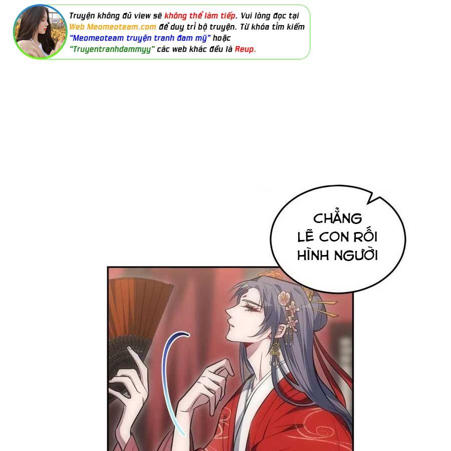 đọc truyện Giam Cầm 100% Chương 72 ảnh 19 tại Thiên Thai Truyện