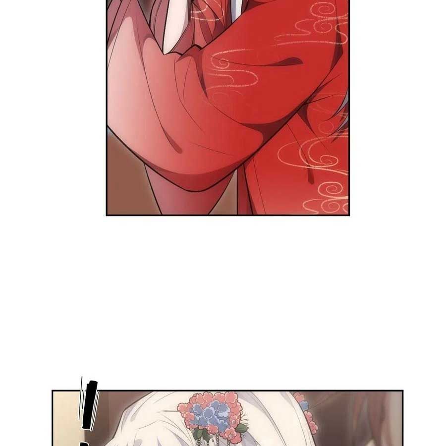 đọc truyện Giam Cầm 100% Chương 72 ảnh 20 tại Thiên Thai Truyện