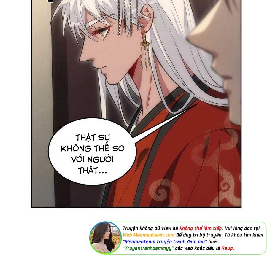 đọc truyện Giam Cầm 100% Chương 72 ảnh 21 tại Thiên Thai Truyện