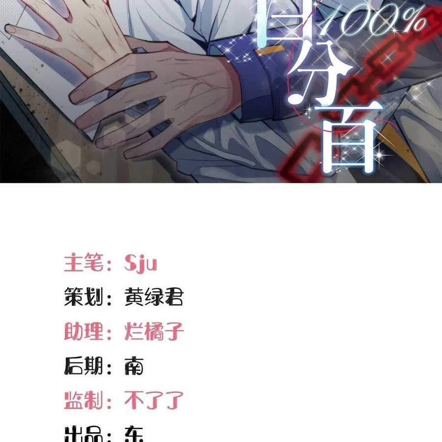 đọc truyện Giam Cầm 100% Chương 72 ảnh 4 tại Thiên Thai Truyện