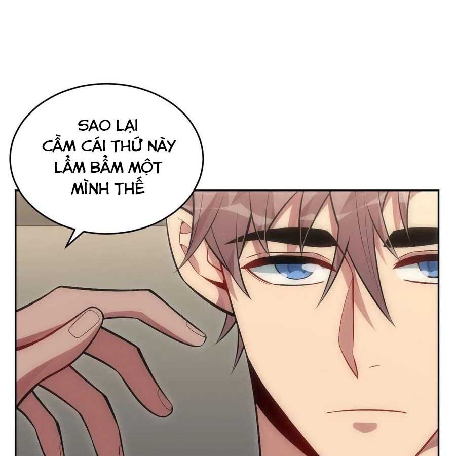 đọc truyện Giam Cầm 100% Chương 72 ảnh 22 tại Thiên Thai Truyện