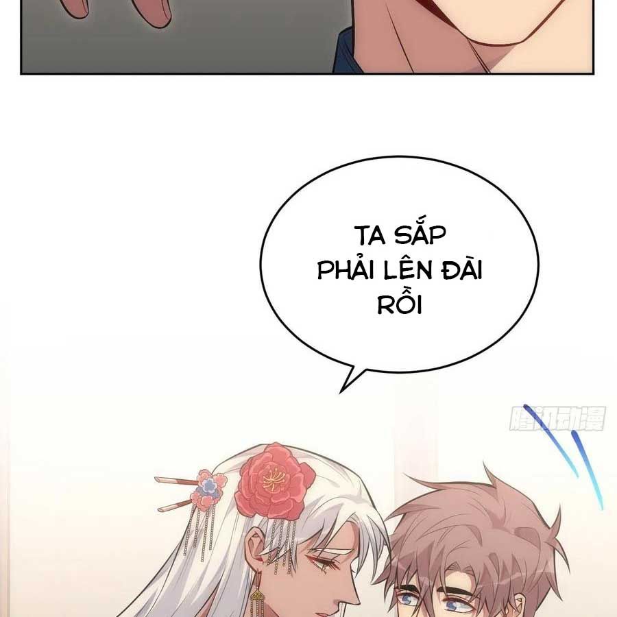 đọc truyện Giam Cầm 100% Chương 72 ảnh 23 tại Thiên Thai Truyện