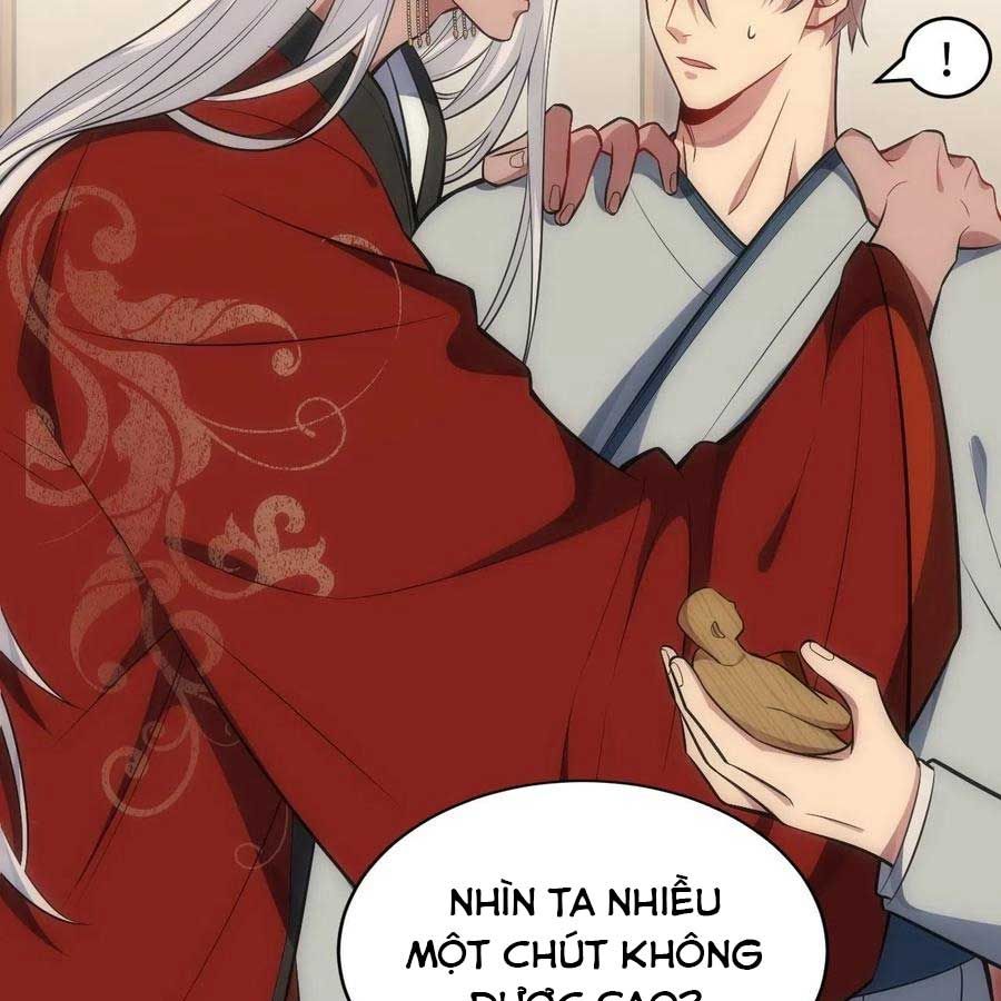 đọc truyện Giam Cầm 100% Chương 72 ảnh 24 tại Thiên Thai Truyện