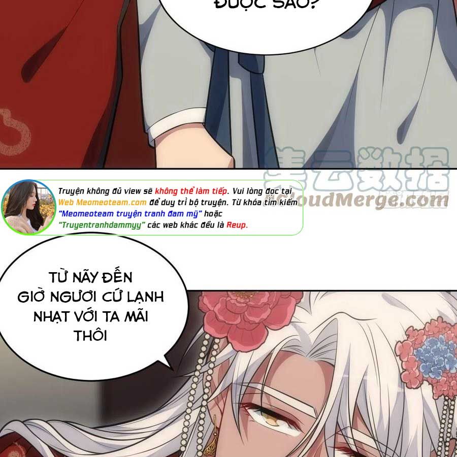 đọc truyện Giam Cầm 100% Chương 72 ảnh 25 tại Thiên Thai Truyện