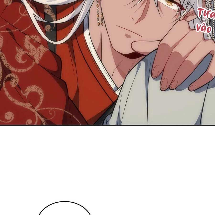 đọc truyện Giam Cầm 100% Chương 72 ảnh 26 tại Thiên Thai Truyện