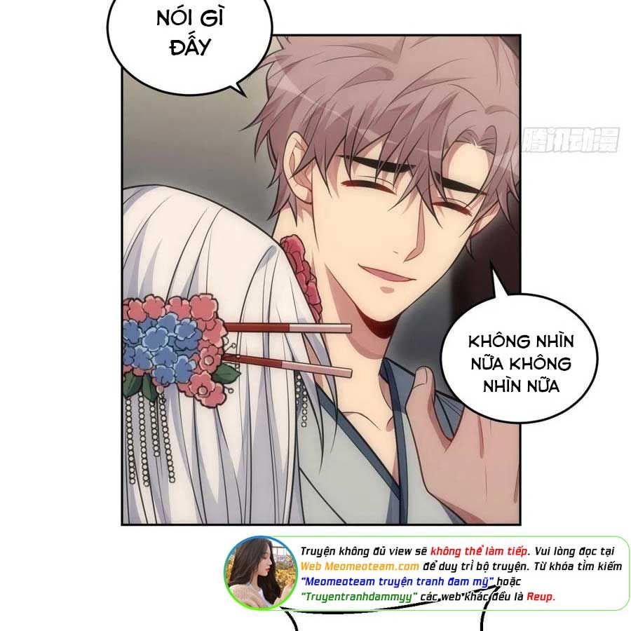 đọc truyện Giam Cầm 100% Chương 72 ảnh 27 tại Thiên Thai Truyện