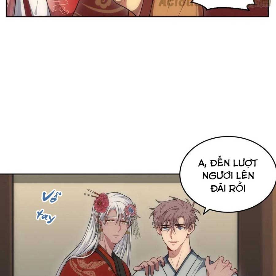 đọc truyện Giam Cầm 100% Chương 72 ảnh 29 tại Thiên Thai Truyện