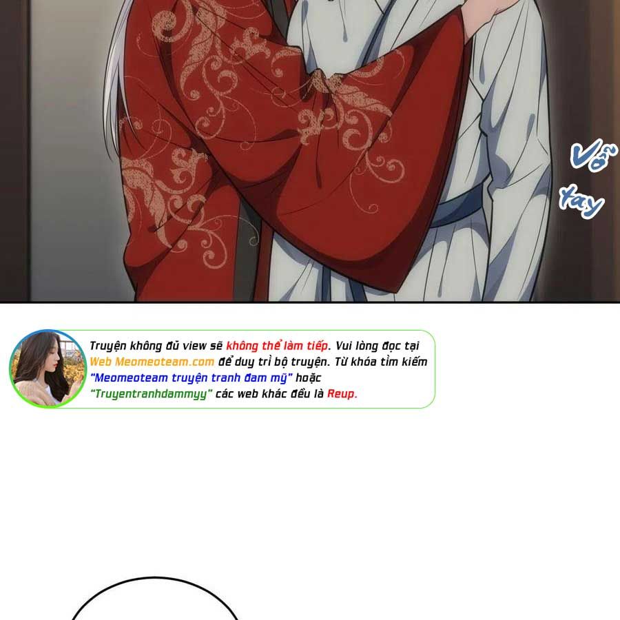 đọc truyện Giam Cầm 100% Chương 72 ảnh 30 tại Thiên Thai Truyện