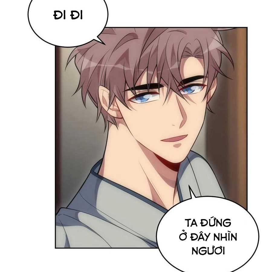 đọc truyện Giam Cầm 100% Chương 72 ảnh 31 tại Thiên Thai Truyện