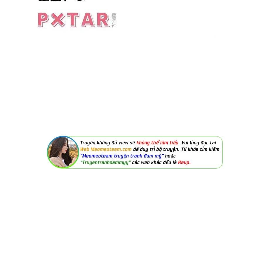 đọc truyện Giam Cầm 100% Chương 72 ảnh 5 tại Thiên Thai Truyện