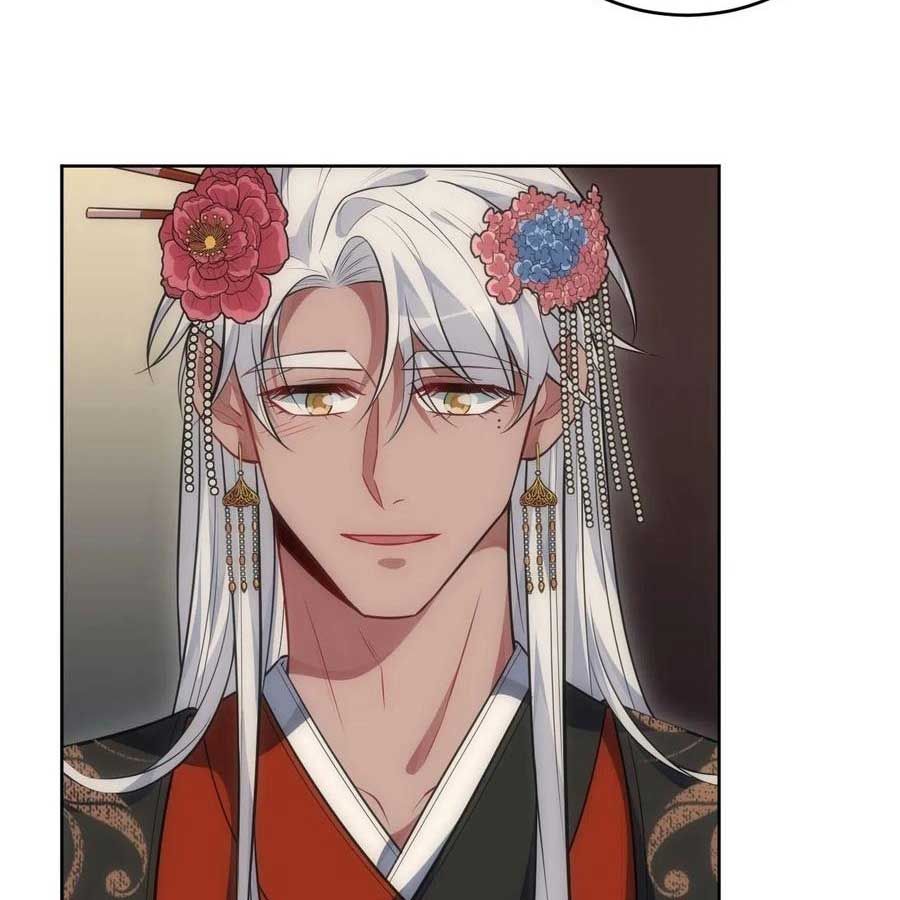 đọc truyện Giam Cầm 100% Chương 72 ảnh 32 tại Thiên Thai Truyện