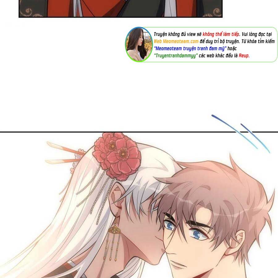 đọc truyện Giam Cầm 100% Chương 72 ảnh 33 tại Thiên Thai Truyện