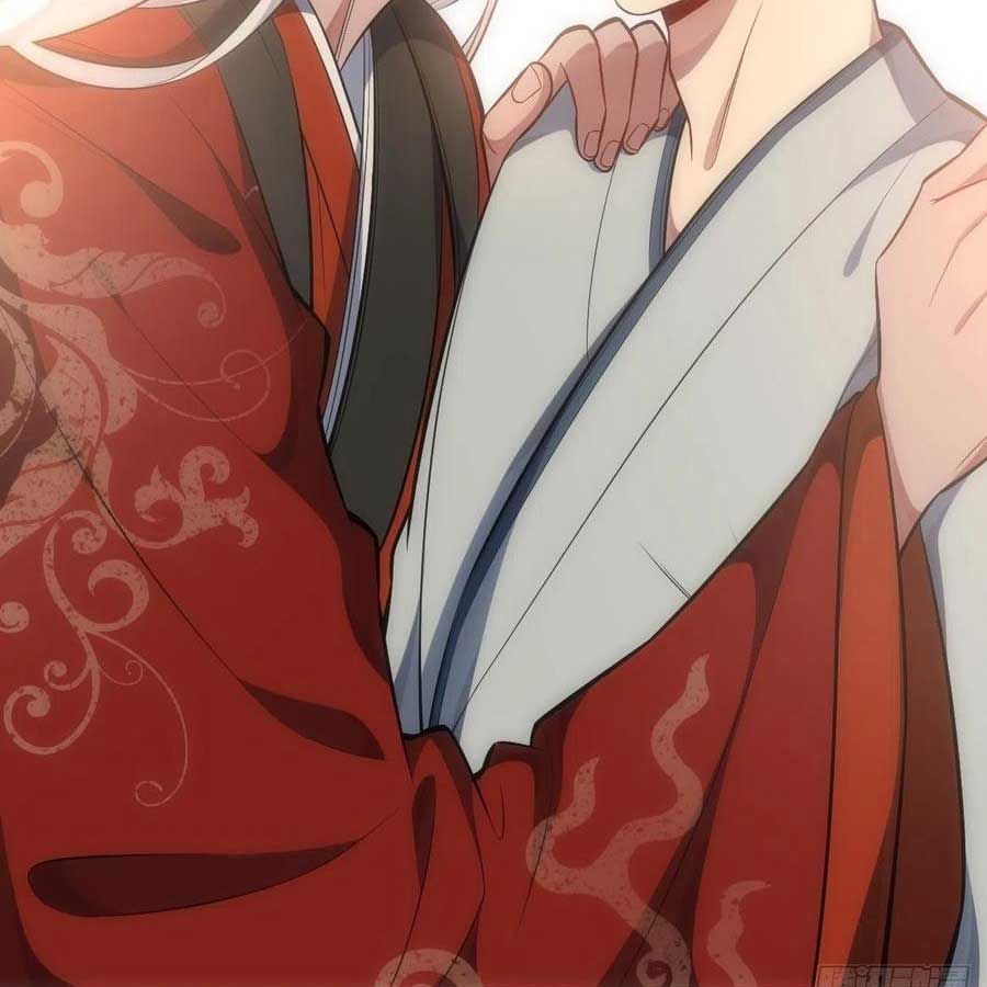 đọc truyện Giam Cầm 100% Chương 72 ảnh 34 tại Thiên Thai Truyện