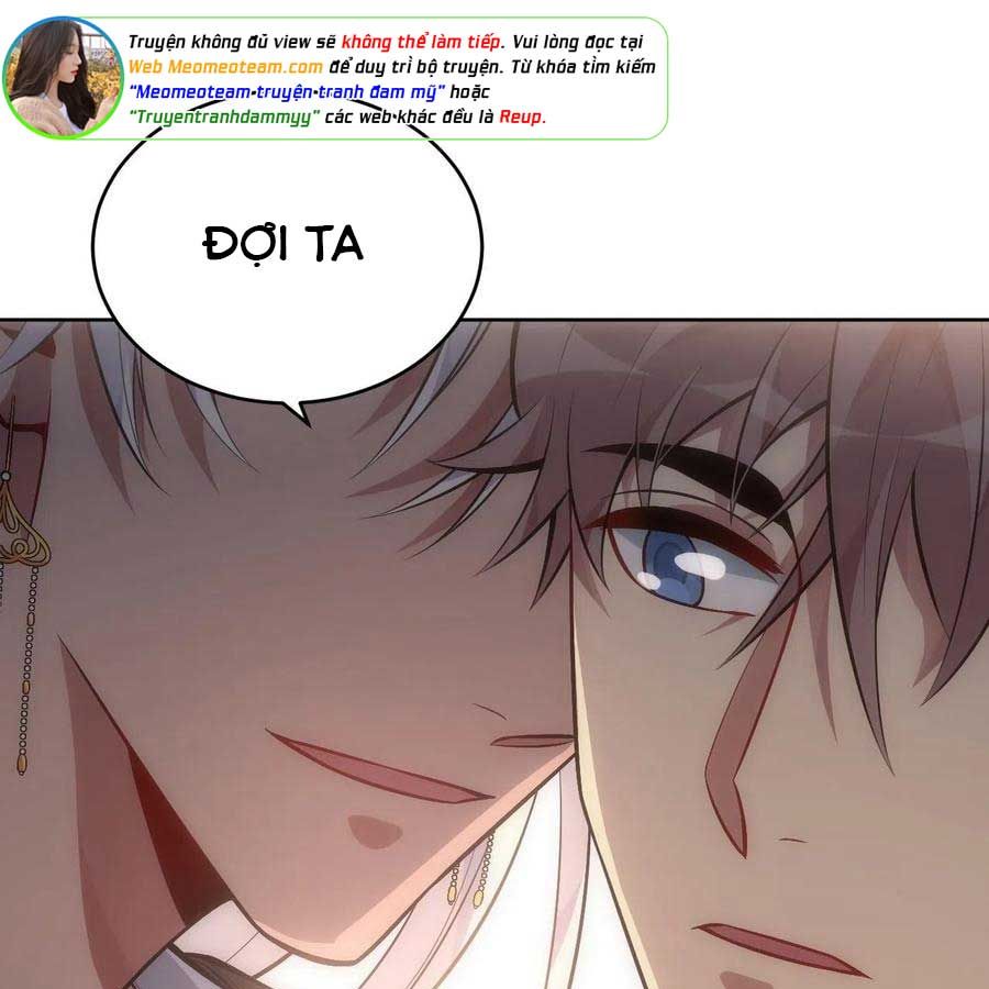 đọc truyện Giam Cầm 100% Chương 72 ảnh 36 tại Thiên Thai Truyện