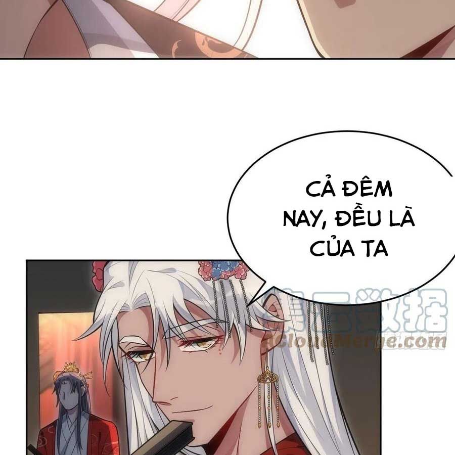 đọc truyện Giam Cầm 100% Chương 72 ảnh 37 tại Thiên Thai Truyện