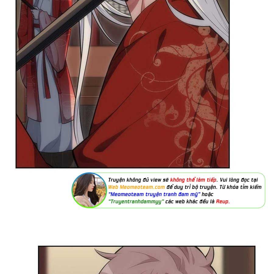 đọc truyện Giam Cầm 100% Chương 72 ảnh 38 tại Thiên Thai Truyện