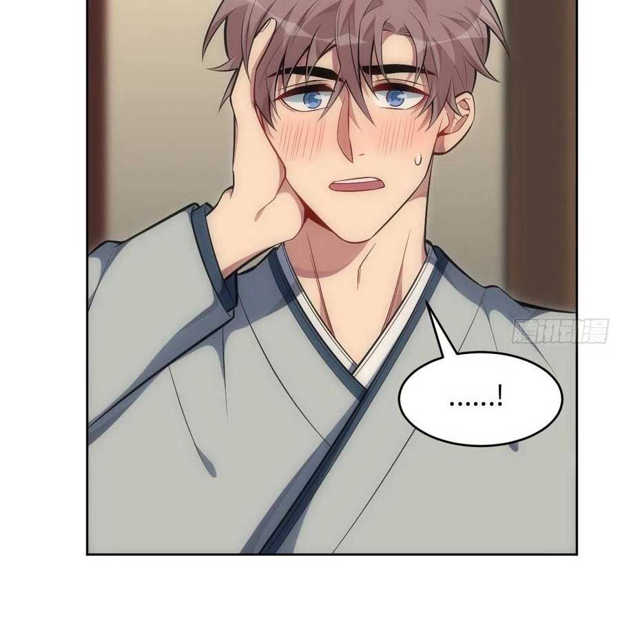 đọc truyện Giam Cầm 100% Chương 72 ảnh 39 tại Thiên Thai Truyện