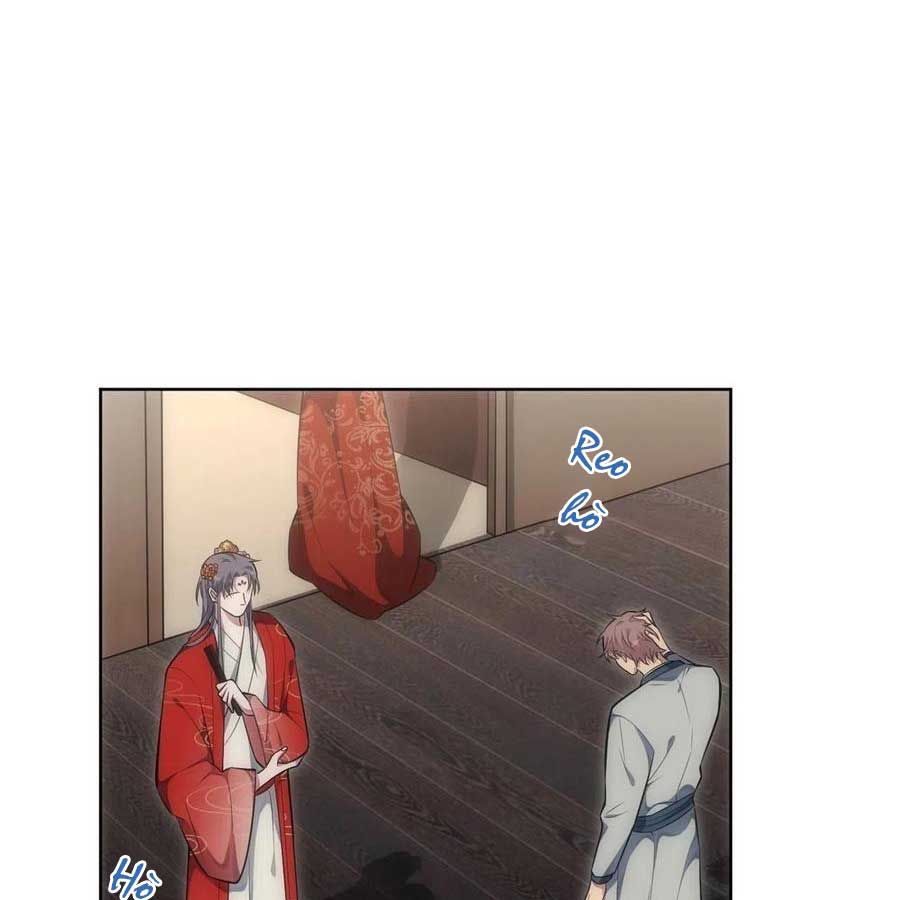 đọc truyện Giam Cầm 100% Chương 72 ảnh 40 tại Thiên Thai Truyện