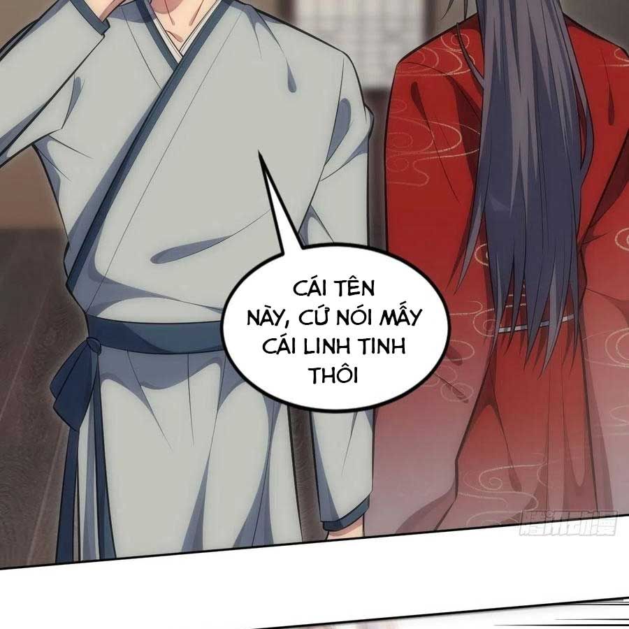 đọc truyện Giam Cầm 100% Chương 72 ảnh 42 tại Thiên Thai Truyện