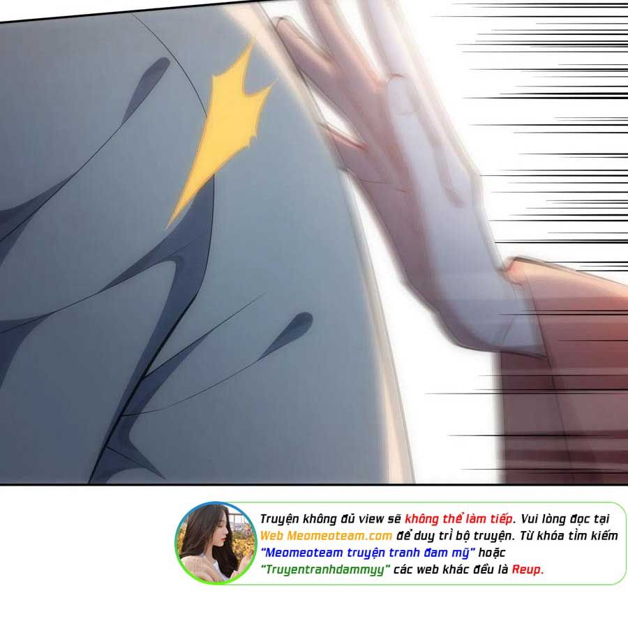 đọc truyện Giam Cầm 100% Chương 72 ảnh 43 tại Thiên Thai Truyện