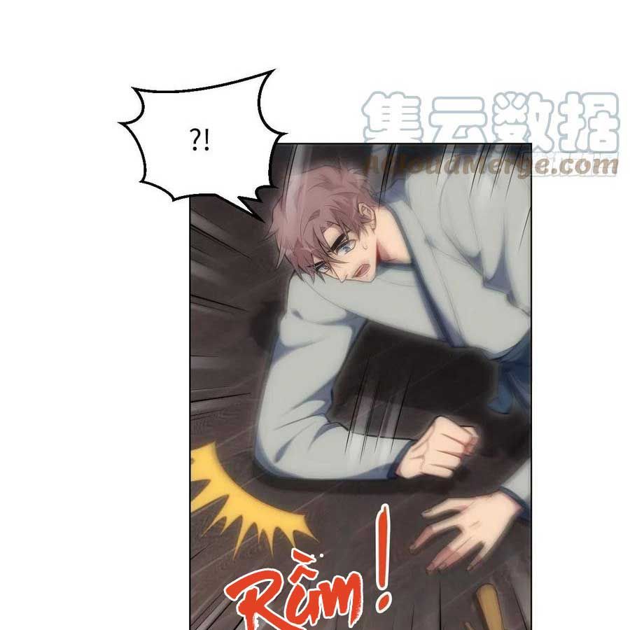 đọc truyện Giam Cầm 100% Chương 72 ảnh 44 tại Thiên Thai Truyện