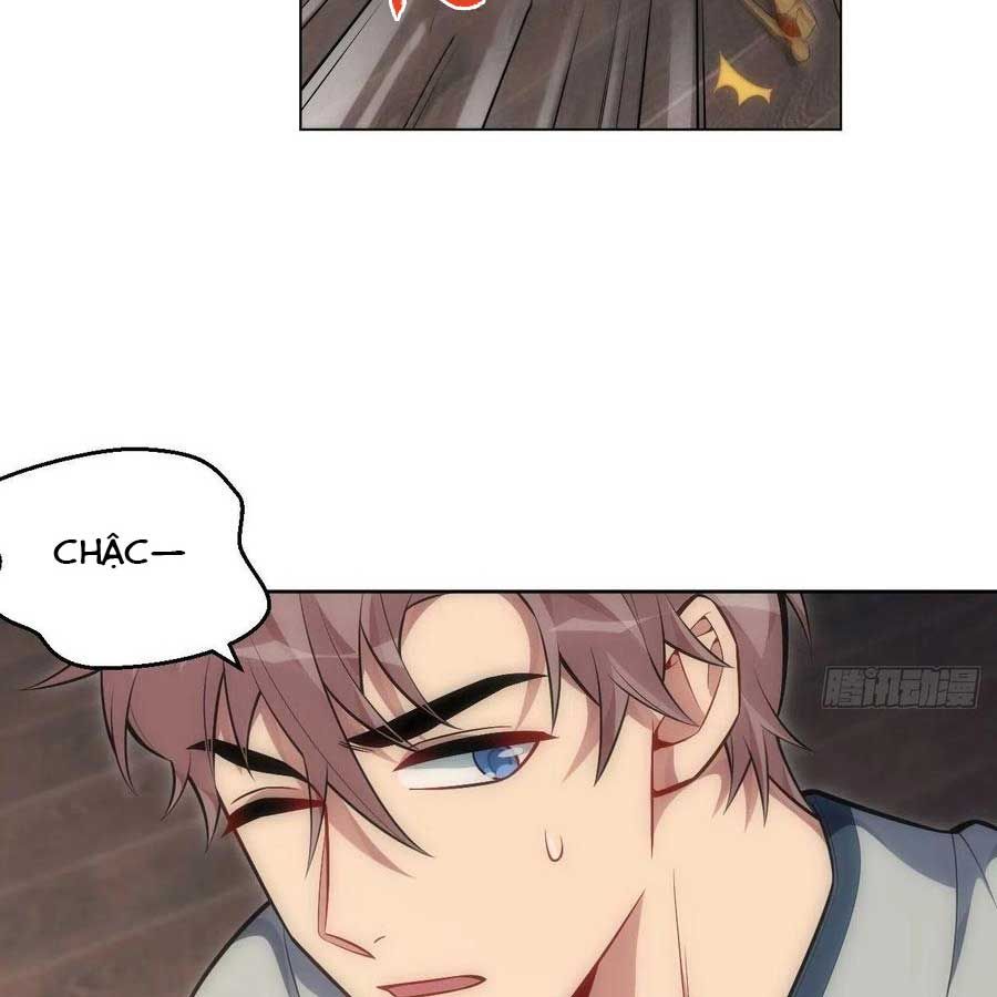 đọc truyện Giam Cầm 100% Chương 72 ảnh 45 tại Thiên Thai Truyện