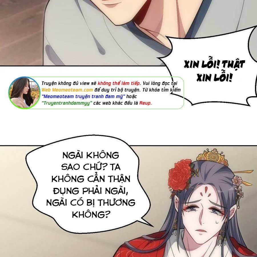 đọc truyện Giam Cầm 100% Chương 72 ảnh 46 tại Thiên Thai Truyện