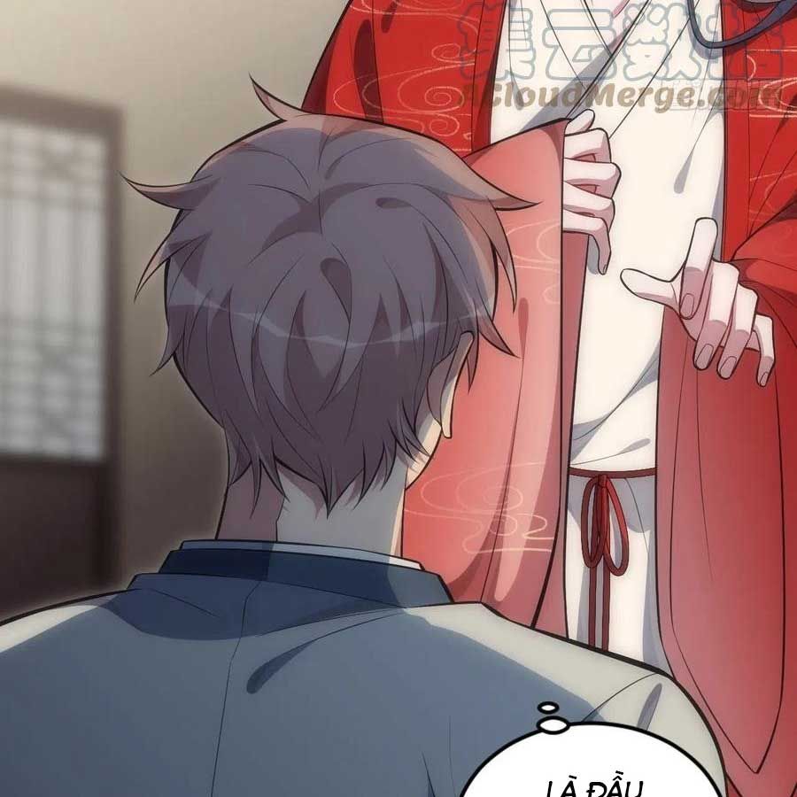 đọc truyện Giam Cầm 100% Chương 72 ảnh 47 tại Thiên Thai Truyện