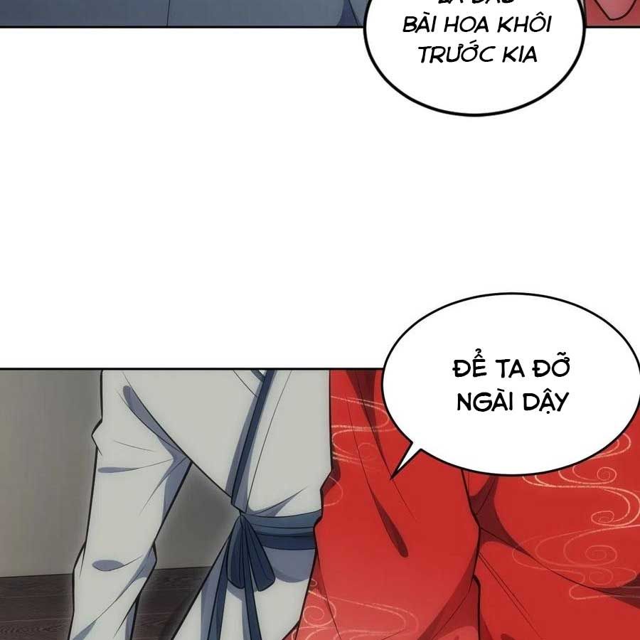 đọc truyện Giam Cầm 100% Chương 72 ảnh 48 tại Thiên Thai Truyện