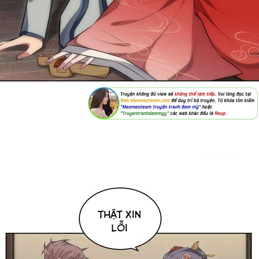 đọc truyện Giam Cầm 100% Chương 72 ảnh 49 tại Thiên Thai Truyện