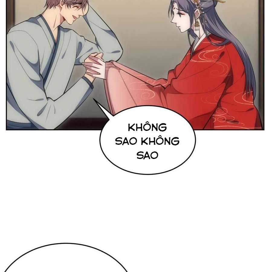 đọc truyện Giam Cầm 100% Chương 72 ảnh 50 tại Thiên Thai Truyện