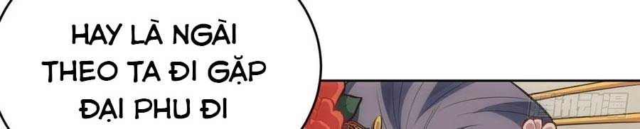 đọc truyện Giam Cầm 100% Chương 72 ảnh 51 tại Thiên Thai Truyện