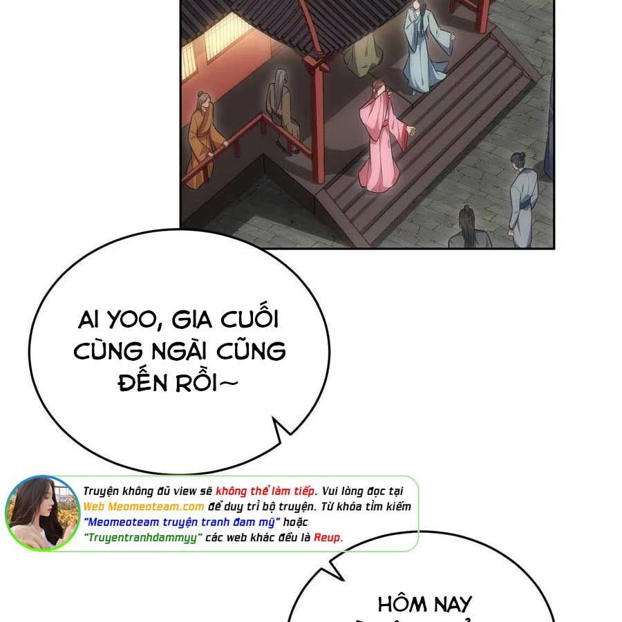 đọc truyện Giam Cầm 100% Chương 72 ảnh 7 tại Thiên Thai Truyện