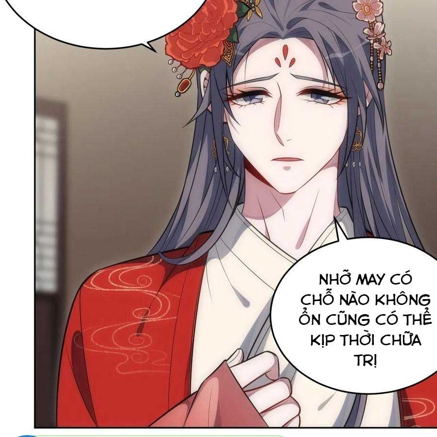 đọc truyện Giam Cầm 100% Chương 72 ảnh 52 tại Thiên Thai Truyện