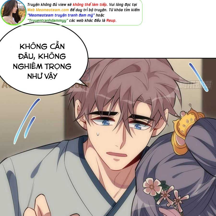 đọc truyện Giam Cầm 100% Chương 72 ảnh 53 tại Thiên Thai Truyện