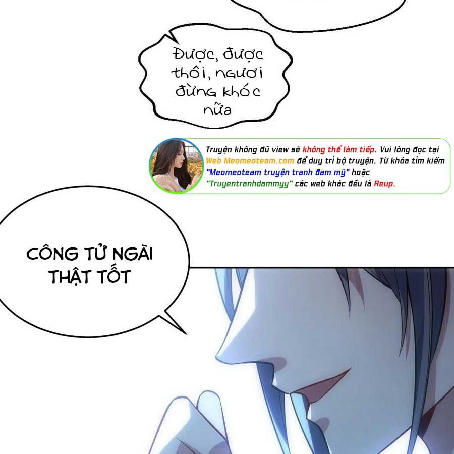 đọc truyện Giam Cầm 100% Chương 72 ảnh 55 tại Thiên Thai Truyện