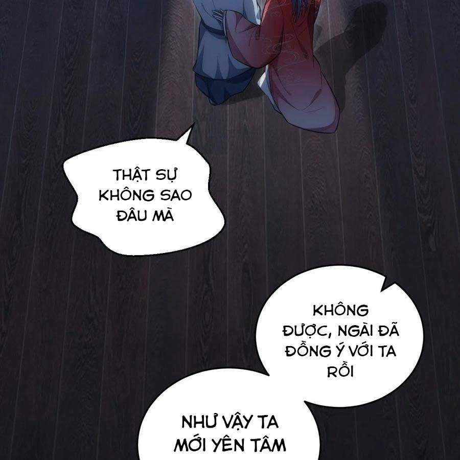 đọc truyện Giam Cầm 100% Chương 72 ảnh 57 tại Thiên Thai Truyện