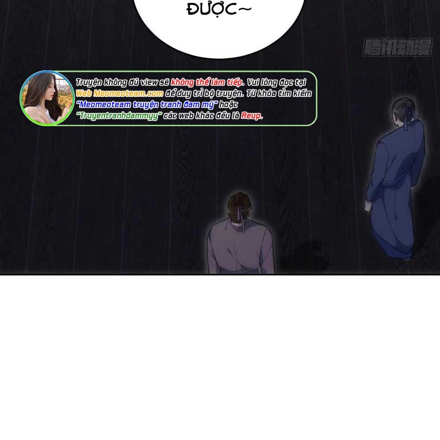 đọc truyện Giam Cầm 100% Chương 72 ảnh 58 tại Thiên Thai Truyện