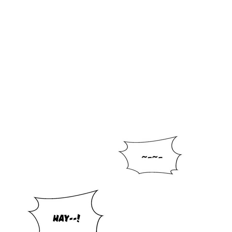 đọc truyện Giam Cầm 100% Chương 72 ảnh 59 tại Thiên Thai Truyện