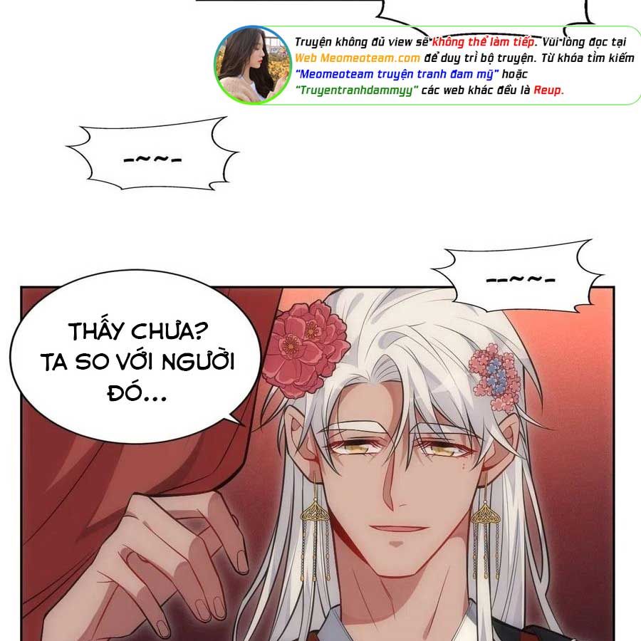 đọc truyện Giam Cầm 100% Chương 72 ảnh 61 tại Thiên Thai Truyện