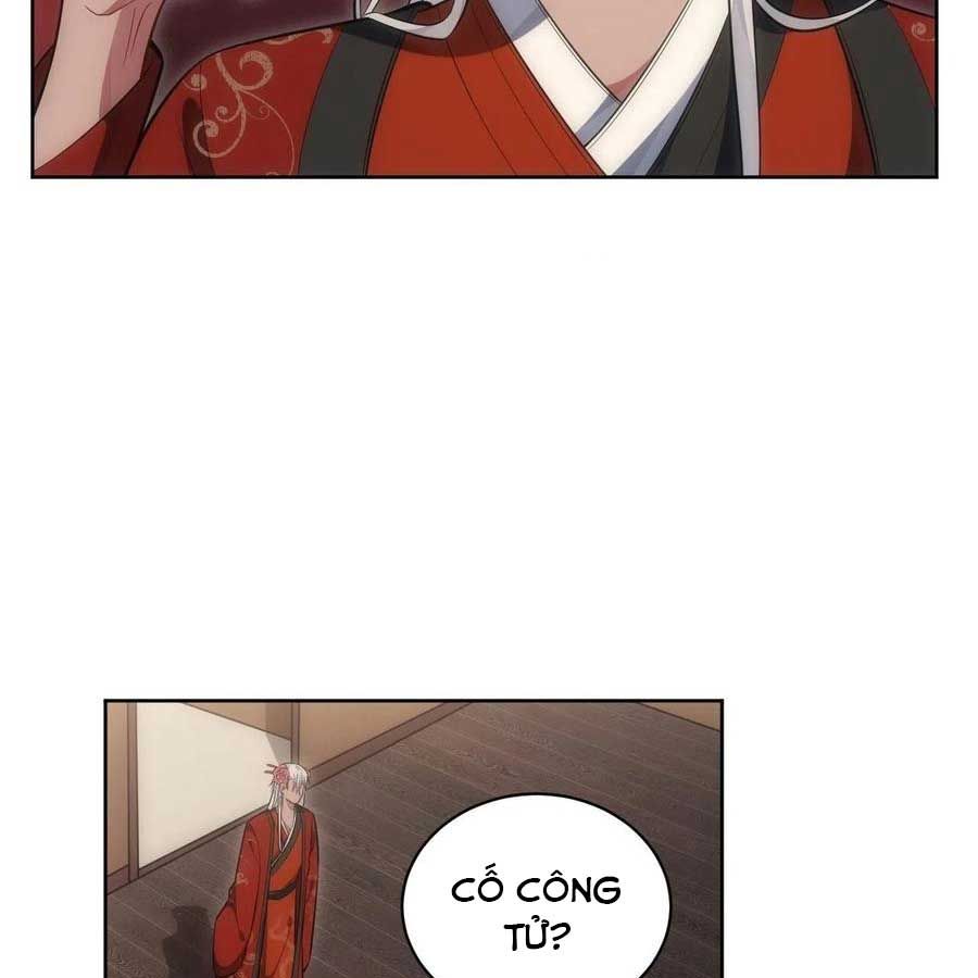 đọc truyện Giam Cầm 100% Chương 72 ảnh 62 tại Thiên Thai Truyện