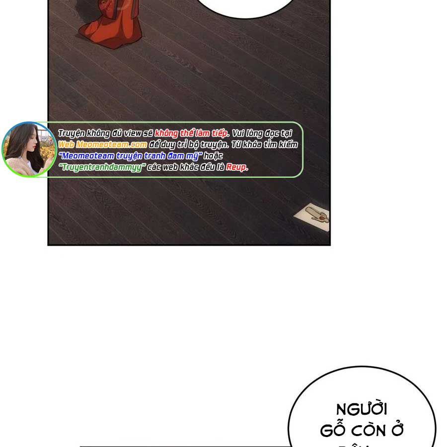 đọc truyện Giam Cầm 100% Chương 72 ảnh 63 tại Thiên Thai Truyện