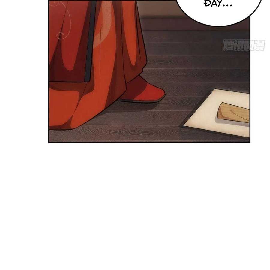 đọc truyện Giam Cầm 100% Chương 72 ảnh 64 tại Thiên Thai Truyện