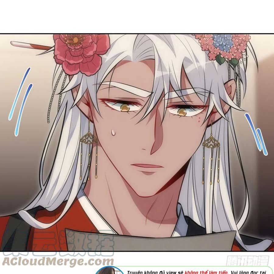 đọc truyện Giam Cầm 100% Chương 72 ảnh 65 tại Thiên Thai Truyện