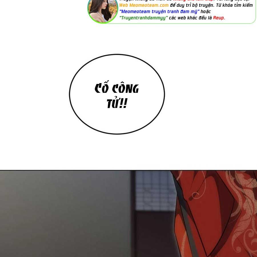 đọc truyện Giam Cầm 100% Chương 72 ảnh 66 tại Thiên Thai Truyện