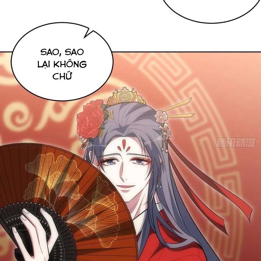 đọc truyện Giam Cầm 100% Chương 72 ảnh 9 tại Thiên Thai Truyện