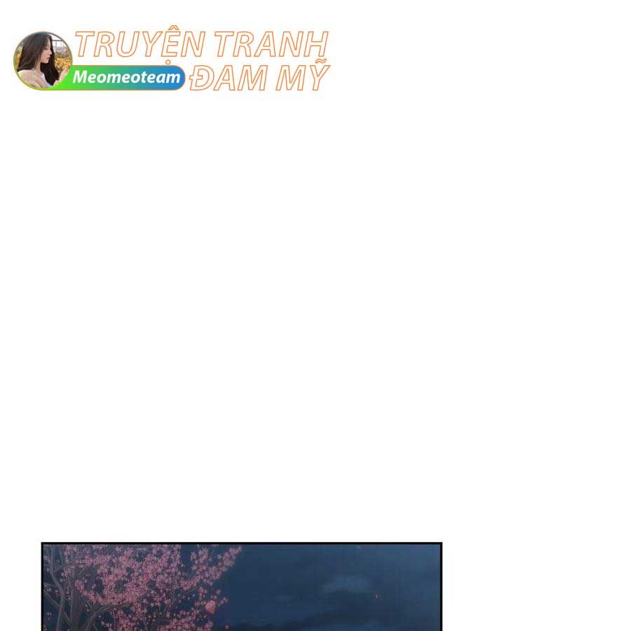 đọc truyện Giam Cầm 100% Chương 73 ảnh 3 tại Thiên Thai Truyện