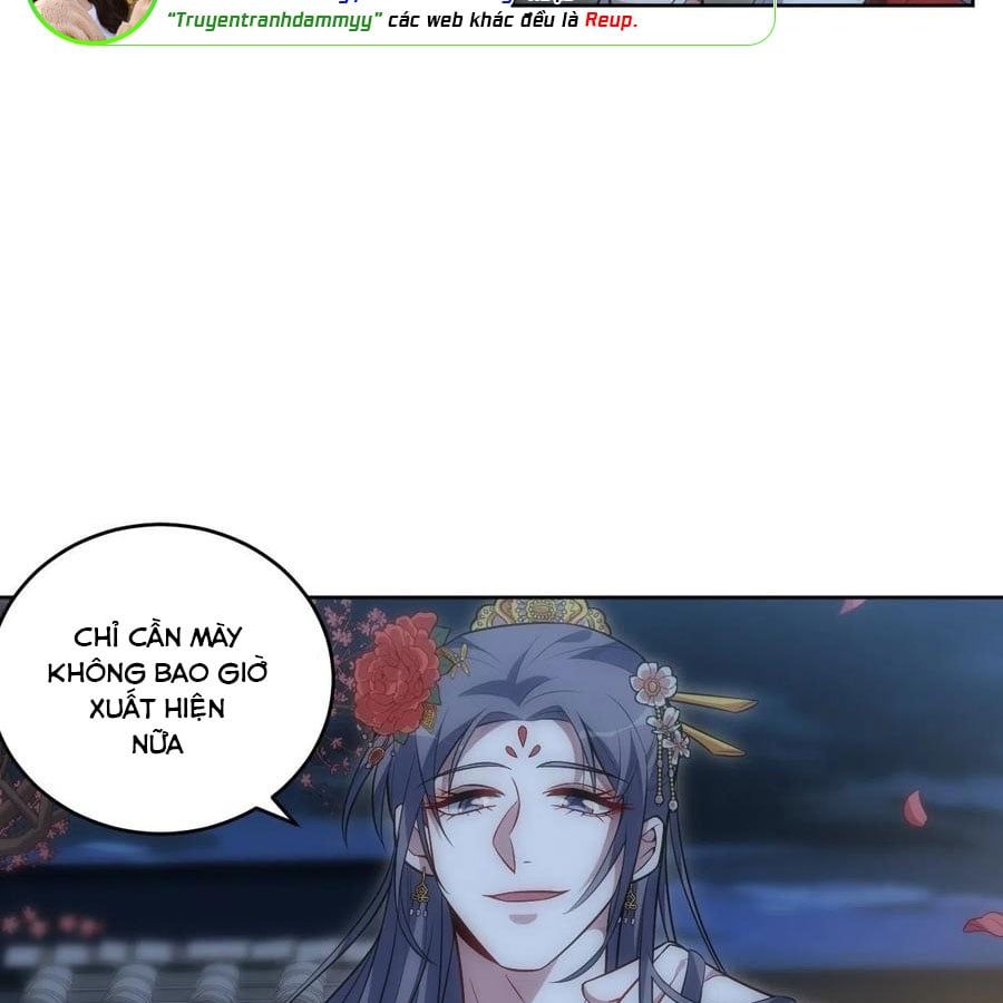 đọc truyện Giam Cầm 100% Chương 73 ảnh 12 tại Thiên Thai Truyện